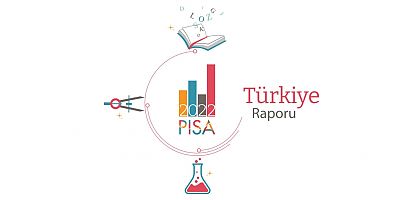 Kemal Bülbül: PISA Sonuçları Türkiye'nin 20 Yıllık Süreçte Başarısını Düzenli Olarak Artırdığını Gösteriyor